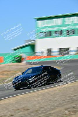 media/May-25-2025-Nasa (Sun) [[dcc9ba5c99]]/HPDE 1-2-GR/Session 1 (Turn 4b)/